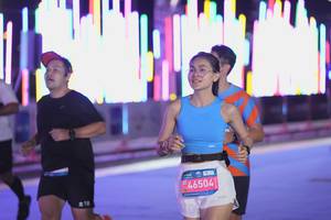 BIB: 46504
                            <button type="button" onclick="openModal(23212795)" class="btn btn-primary btn-sm float-right btn-popup" data-toggle="modal" data-target=".modal-high-quality">
                        <i class="fas fa-shopping-cart"></i> Add to Cart
                    </button>
                                            <button type="button" onclick="isThisMe(23212795, true)" class="btn btn-success btn-sm float-right btn-popup btn-isme hidden" data-toggle="tooltip" data-placement="bottom" title="นี่คือรูปของคุณใช่ไหม คลิกที่นี่เพื่อเอาเข้าอัลบั้ม">
                        <i class="fas fa-plus"></i> Add to album
                    </button>
                    <button type="button" onclick="isThisMe(23212795, false)" class="btn btn-warning btn-sm float-right btn-popup btn-isnotme hidden">
                        <i class="fas fa-ban"></i> Remove from album
                    </button>